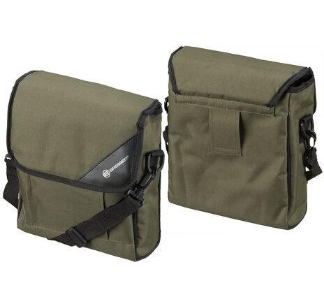 Ďalekohľad BRESSER Spezial Jagd 11x56 Porro, image-6