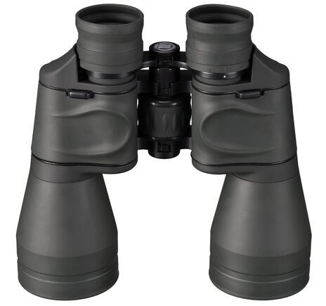 Ďalekohľad BRESSER Spezial Jagd 11x56 Porro, image-3