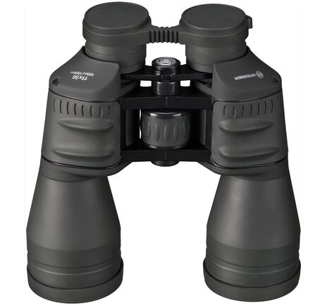 Ďalekohľad BRESSER Spezial Jagd 11x56 Porro, image-7