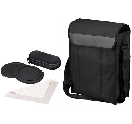 Ďalekohľad BRESSER Spezial-Astro 20x80 Porro, image-6