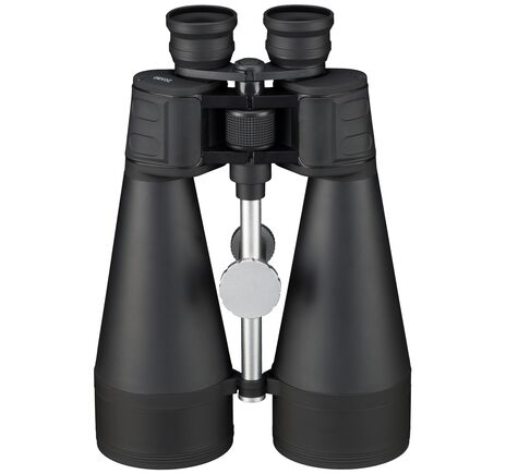 Ďalekohľad BRESSER Spezial-Astro 20x80 Porro, image-3