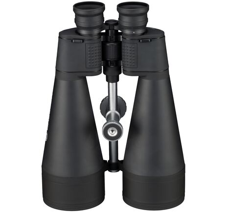 Ďalekohľad BRESSER Spezial-Astro 20x80 Porro, image-4