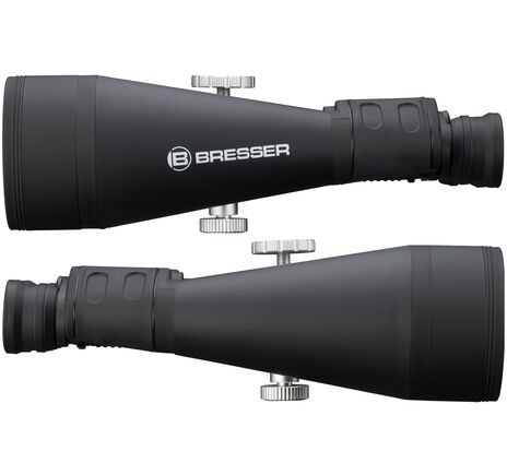 Ďalekohľad BRESSER Spezial-Astro 20x80 Porro, image-5