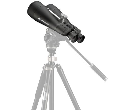 Ďalekohľad BRESSER Spezial-Astro 20x80 Porro, image-7
