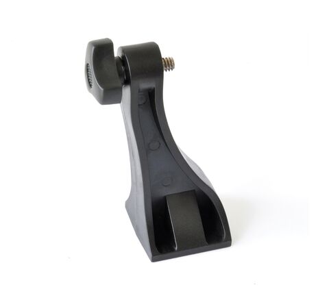 Špeciálny ďalekohľad BRESSER Spezial Zoomar 7-35x50 so zväčšením, image-3