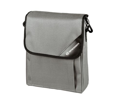 Špeciálny ďalekohľad BRESSER Spezial Zoomar 7-35x50 so zväčšením, image-5