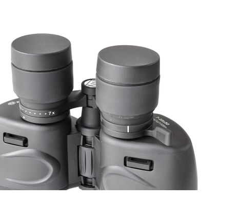 Špeciálny ďalekohľad BRESSER Spezial Zoomar 7-35x50 so zväčšením, image-4