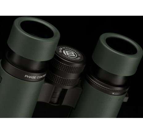 Ďalekohľad BRESSER Pirsch 8x34 s fázovou povrchovou úpravou, image-3