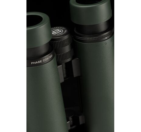 Ďalekohľad BRESSER Pirsch 8x42 fázovou povrchovou úpravou, image-5