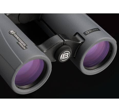 Ďalekohľad BRESSER Pirsch ED 10x34 s fázovou povrchovou úpravou, image-5