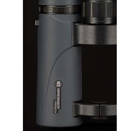 Ďalekohľad BRESSER Pirsch ED 10x34 s fázovou povrchovou úpravou, image-7
