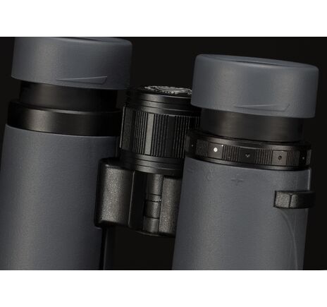 Ďalekohľad BRESSER Pirsch ED 10x34 s fázovou povrchovou úpravou, image-6