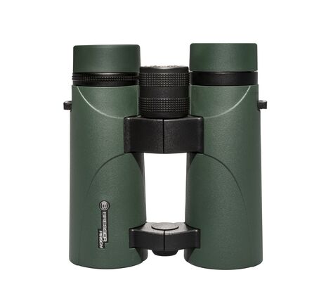 Ďalekohľad BRESSER Pirsch 10x42 s fázovou povrchovou úpravou, image-2