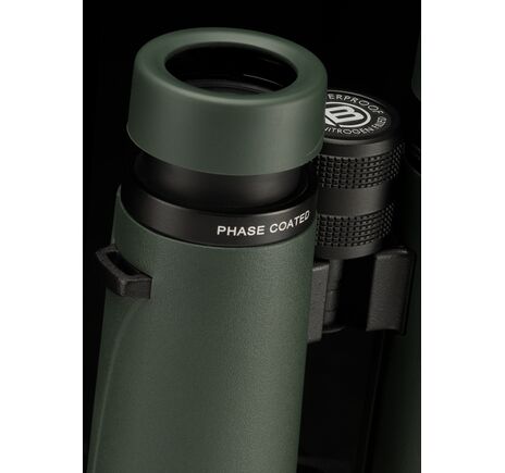 Ďalekohľad BRESSER Pirsch 10x42 s fázovou povrchovou úpravou, image-5
