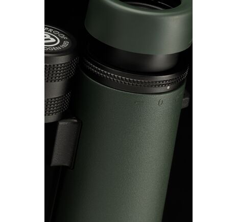 Ďalekohľad BRESSER Pirsch 10x42 s fázovou povrchovou úpravou, image-9