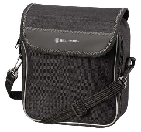 Ďalekohľad BRESSER Condor 8x42 s povrchovou úpravou UR, image-4