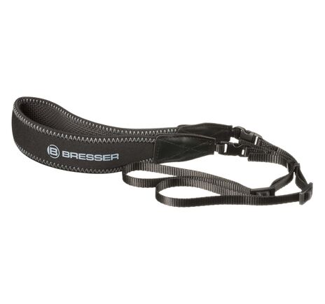 Ďalekohľad BRESSER Condor 8x42 s povrchovou úpravou UR, image-5