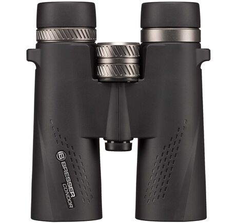 Ďalekohľad BRESSER Condor 8x42 s povrchovou úpravou UR, image-2
