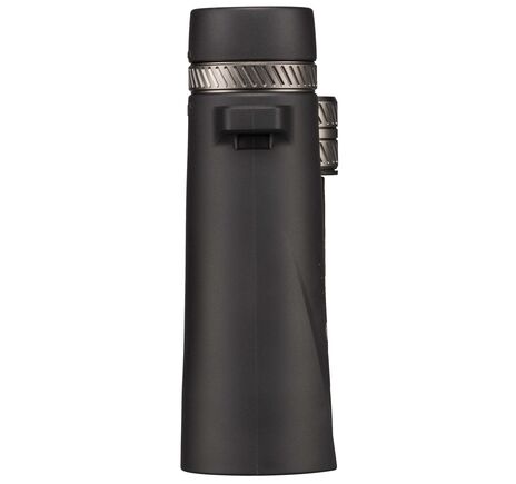 Ďalekohľad BRESSER Condor 8x42 s povrchovou úpravou UR, image-3