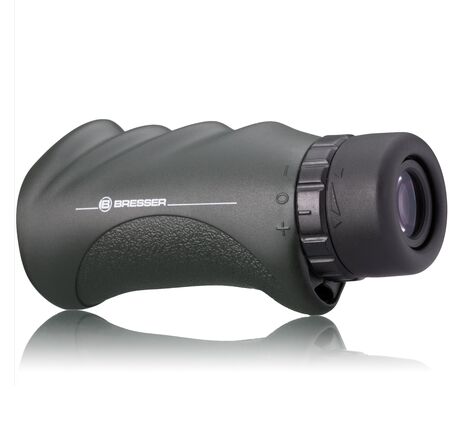 Monokulárny ďalekohľad BRESSER Condor 10x25, image-2