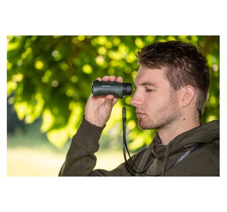 Monokulárny ďalekohľad BRESSER Condor 10x25, image-4