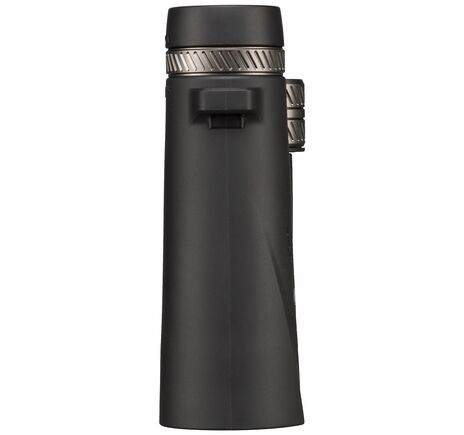 Ďalekohľad BRESSER Condor 10x42 s povrchovou úpravou UR, image-3