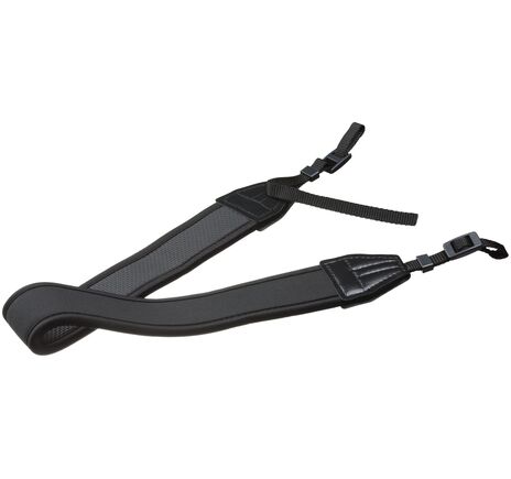 Digitálny ďalekohľad s nočným videním Bresser 3x w. recording, image-6