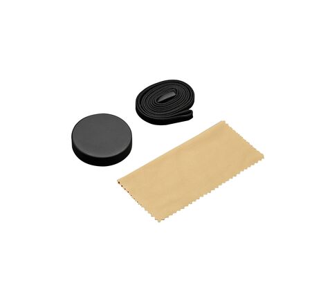 Monokulár BRESSER 16×30 so stabilizáciou obrazu, image-2