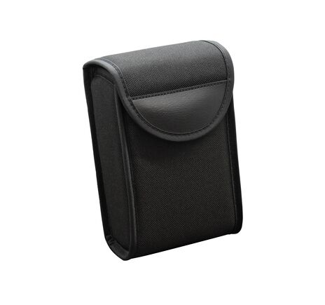 Monokulár BRESSER 16×30 so stabilizáciou obrazu, image-3