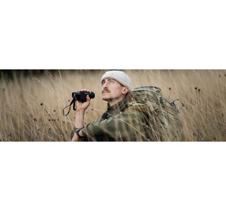 Monokulár BRESSER 16×30 so stabilizáciou obrazu, image-7