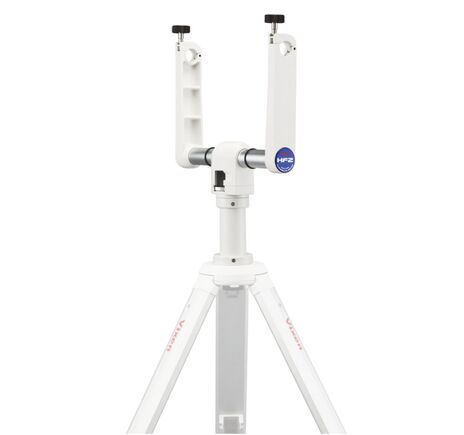 Vidlicová montáž Vixen HF2, image-3