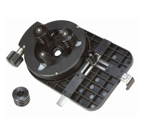 Smartfón adaptér Vixen – univerzálny pre ďalekohľady, teleskopy, spektívy a mikroskopy, image-2