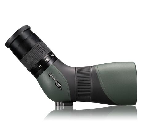 Spektív BRESSER Pirsch Gen. II 9–27×56 s tube-fokusom, image-2