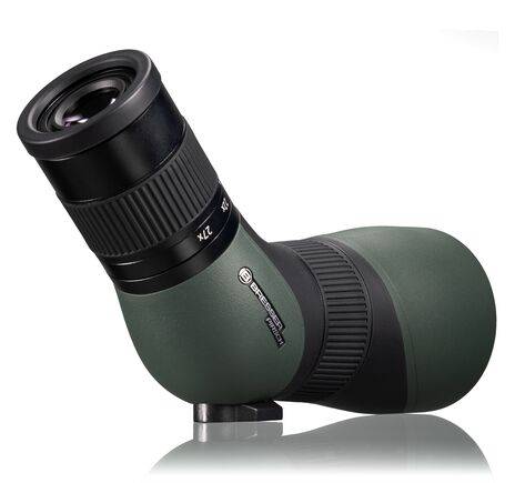 Spektív BRESSER Pirsch Gen. II 9–27×56 s tube-fokusom, image-3