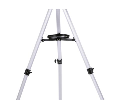 BRESSER Arcturus 60/700 AZ - achromatický refraktor, image-11