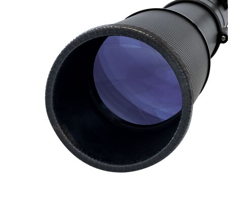 BRESSER Arcturus 60/700 AZ - achromatický refraktor, image-8