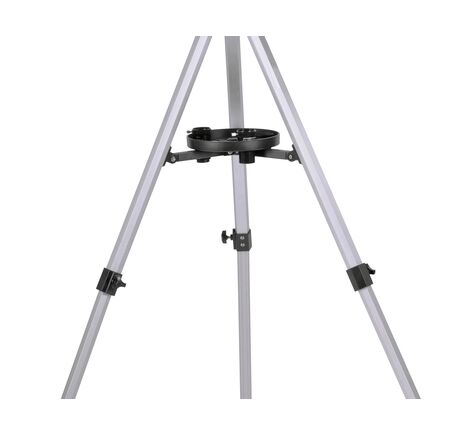 BRESSER Stellar 60/800 AZ - achromatický refraktor, image-10