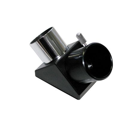 BRESSER NANO AR-70/700 AZ - achromatický refraktor, image-6