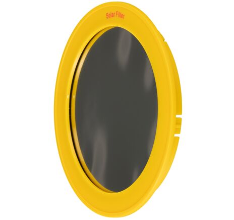 BRESSER Solarix 76/350 - teleskop Newton, image-6