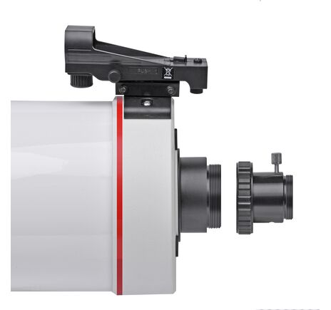 BRESSER Messier MC-127/1900 - Maksutov-Cassegrain, image-4