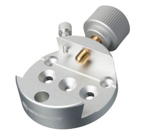 Prímska svorka BRESSER Messier/ES/GP/Vixen, image-2