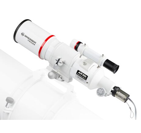 Prímska svorka BRESSER Messier/ES/GP/Vixen, image-4