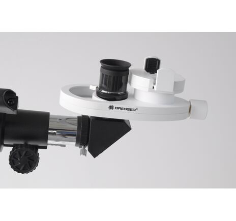 Univerzálny adaptér BRESSER pre smartfón kameru, image-7