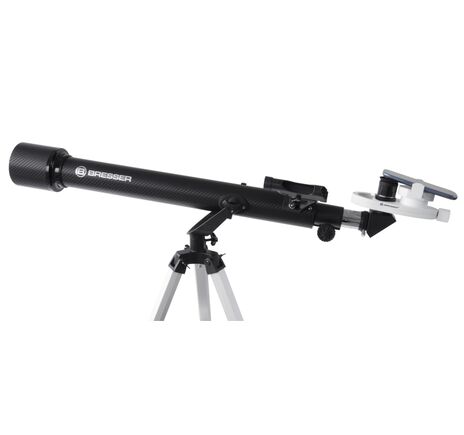 Univerzálny adaptér BRESSER pre smartfón kameru, image-5