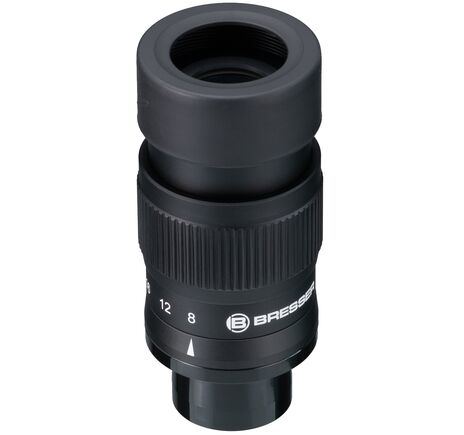 Zoom okulár BRESSER LER 8–24 mm 1,25″, image-2