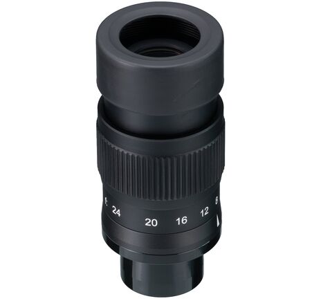 Zoom okulár BRESSER LER 8–24 mm 1,25″, image-3