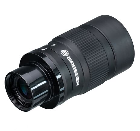 Zoom okulár BRESSER LER 8–24 mm 1,25″, image-4