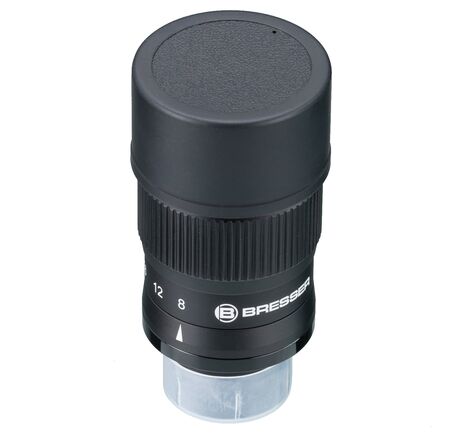 Zoom okulár BRESSER LER 8–24 mm 1,25″, image-5