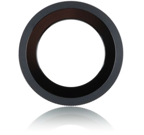 T2 krúžok BRESSER pre Canon EOS, image-5