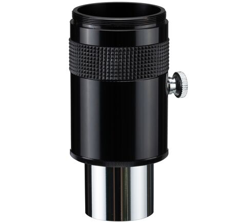 Adaptér BRESSER pre kameru teleskopu (1,25"), image-2